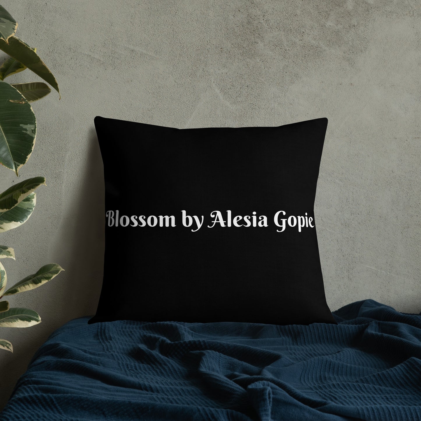 Premium Pillow