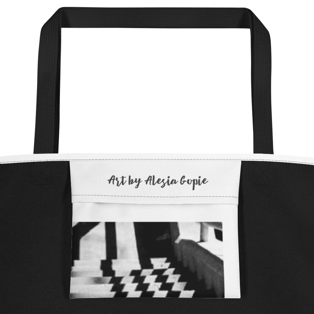 Beach Bag