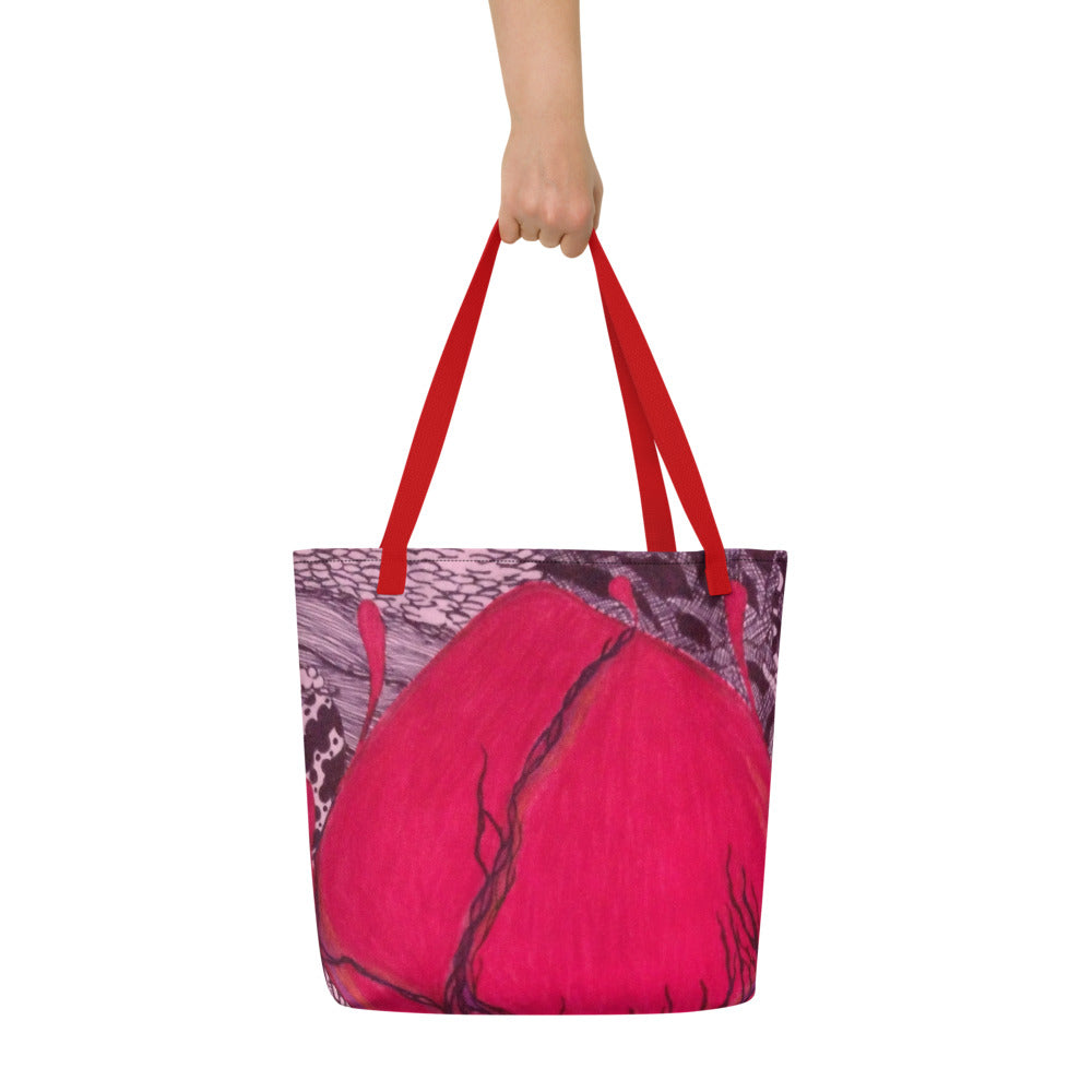 Beach Bag