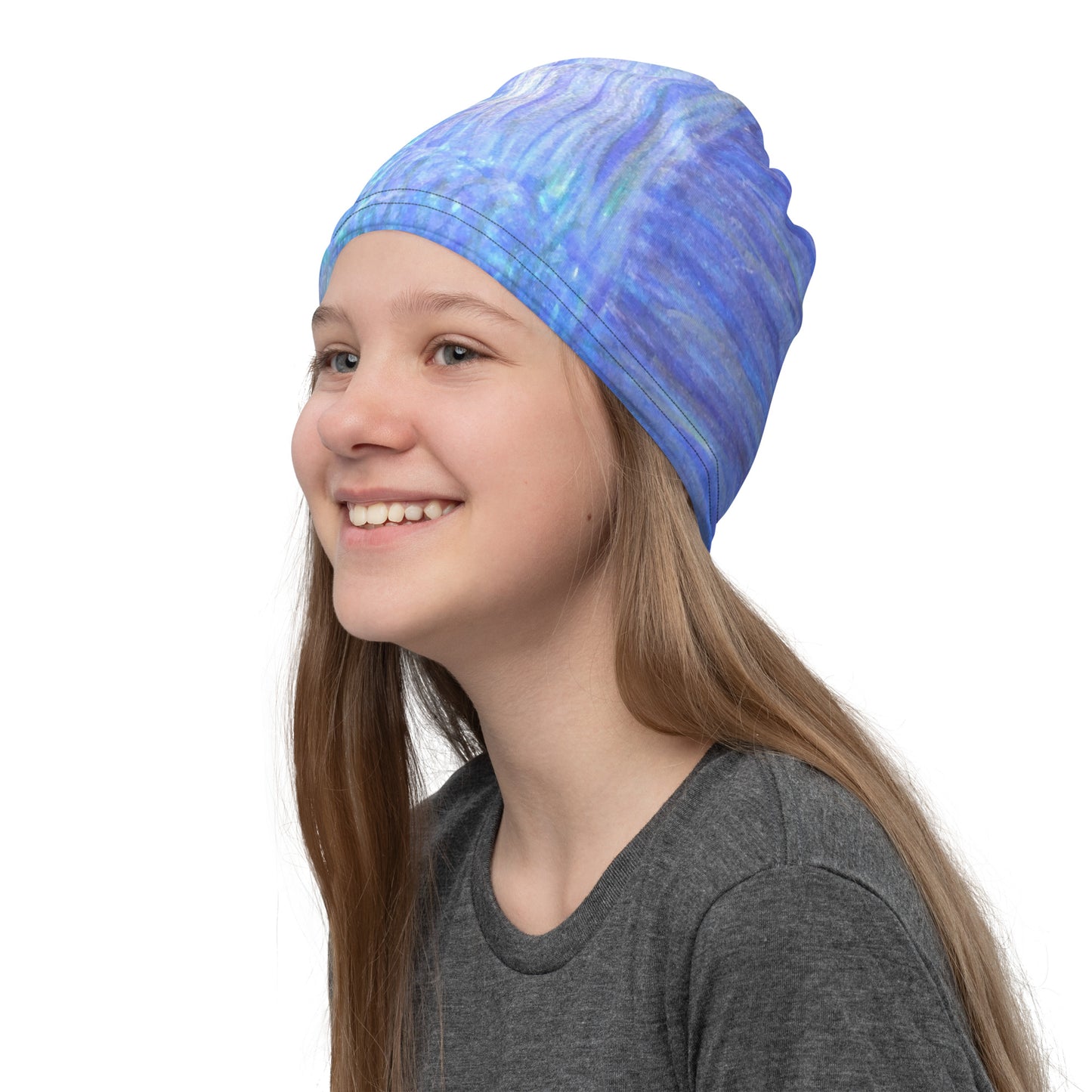 Neck Gaiter