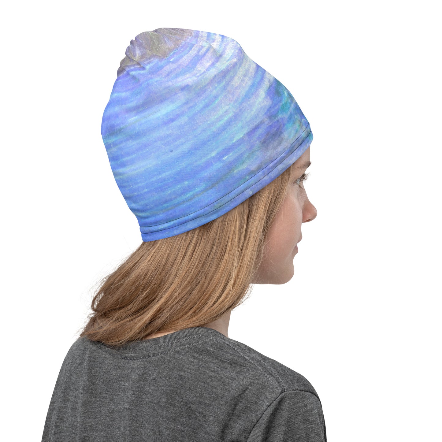Neck Gaiter