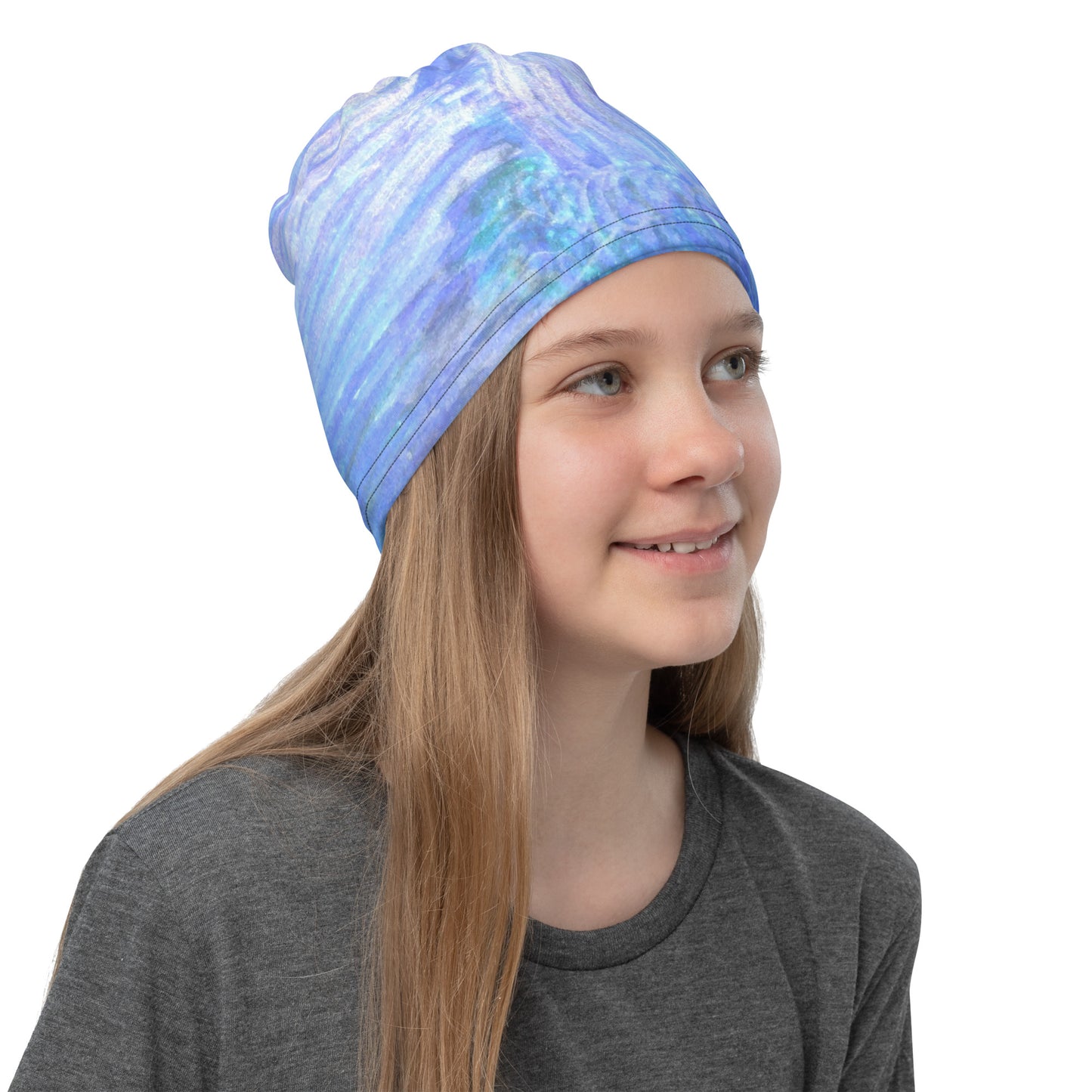 Neck Gaiter