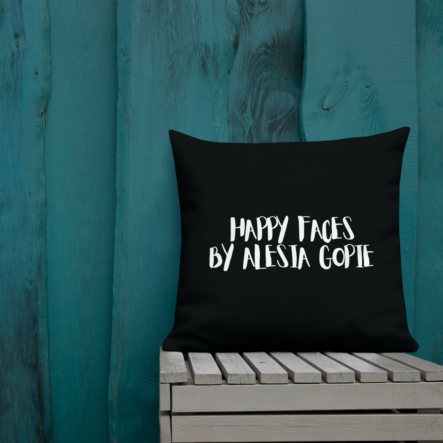 Premium Pillow