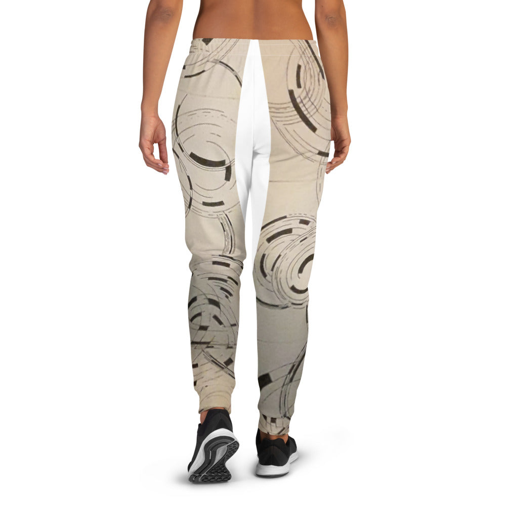 Women's Joggers