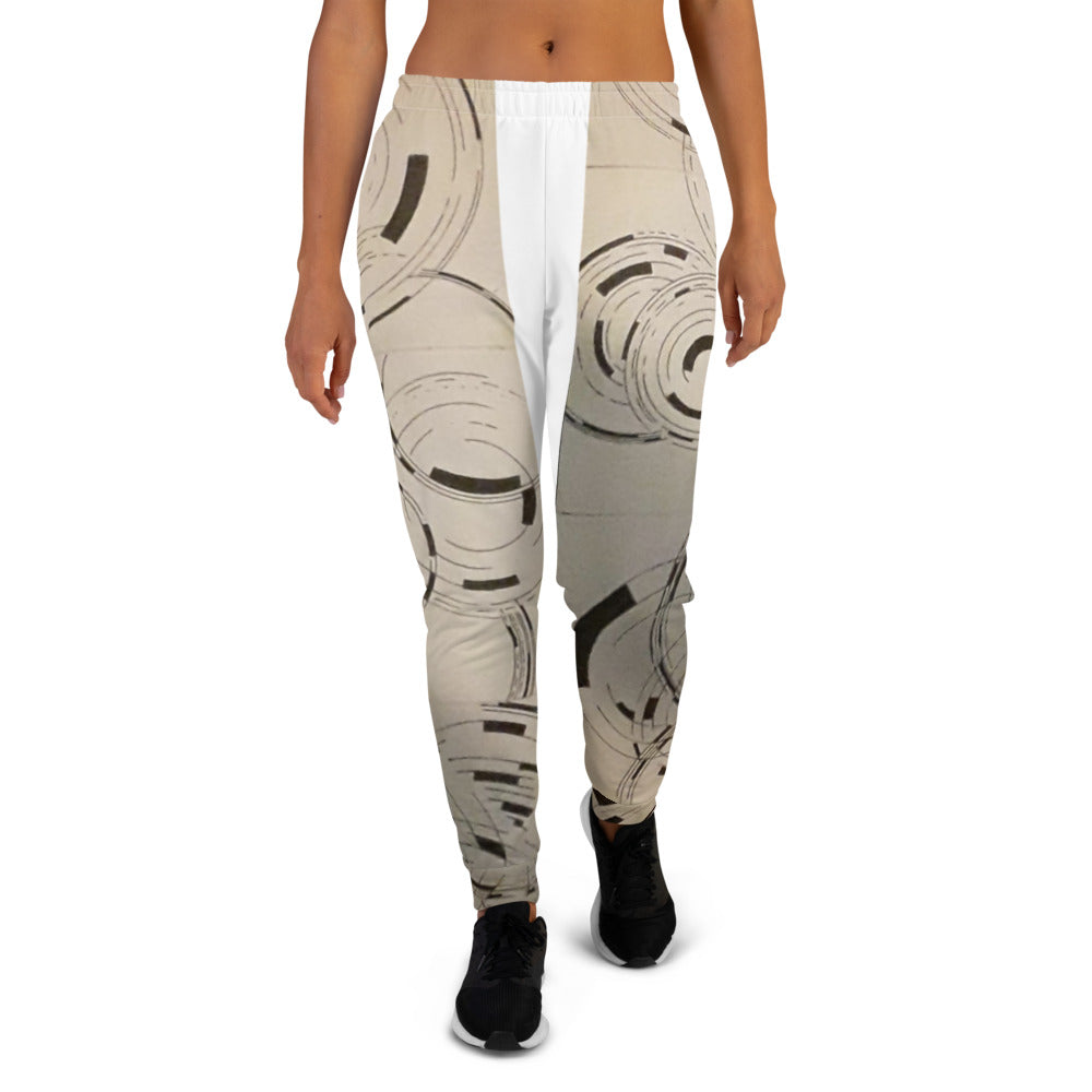 Women's Joggers