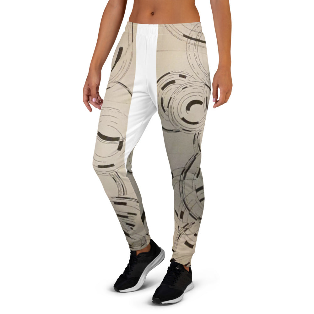 Women's Joggers