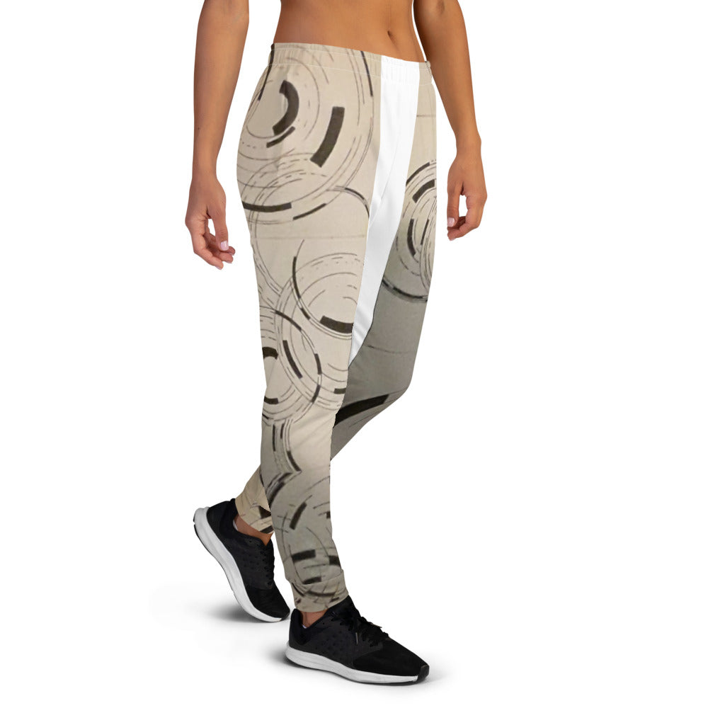 Women's Joggers