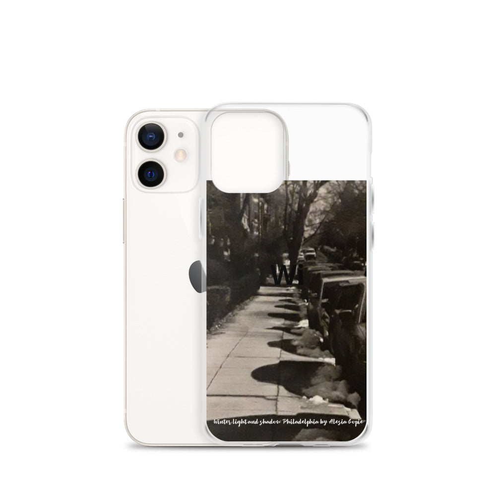 iPhone Case