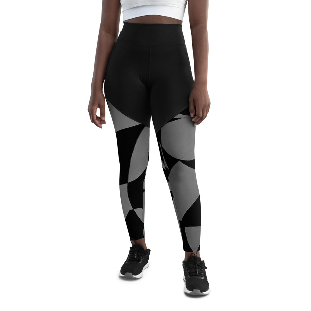 Sports Leggings
