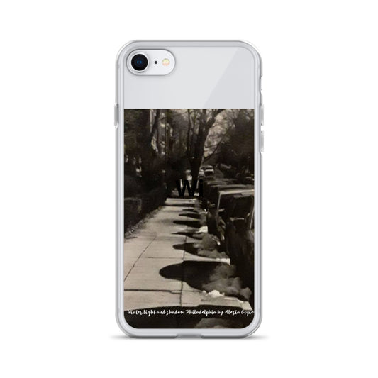 iPhone Case